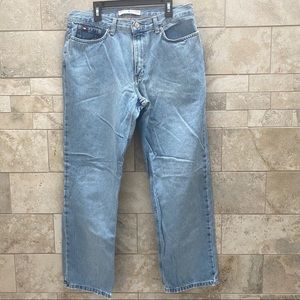 Vintage Tommy Hilfiger Jeans